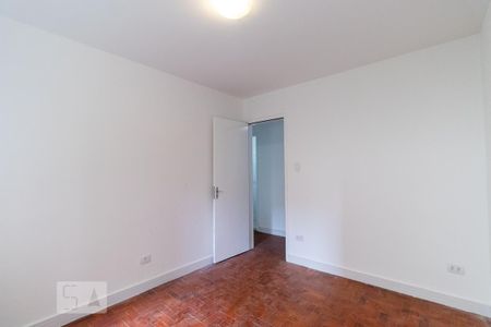 Apartamento para alugar com 41m², 2 quartos e 1 vaga Apartamento para alugar com 41m², 2 quartos e 1 vagaQuarto 1