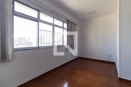 Apartamento à venda com 92m², 2 quartos e 1 vagaSala