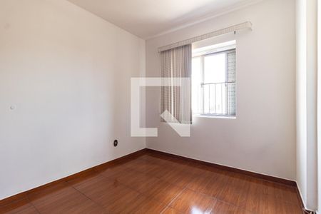Quarto 1 de apartamento à venda com 2 quartos, 92m² em Aclimação, São Paulo