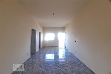 Apartamento para alugar com 75m², 2 quartos e sem vagaSala