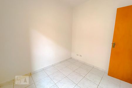 Quarto de casa de condomínio para alugar com 1 quarto, 30m² em Quarta Parada, São Paulo