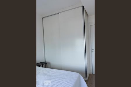 Apartamento para alugar com 78m², 2 quartos e 2 vagasQuarto 1 - Armários