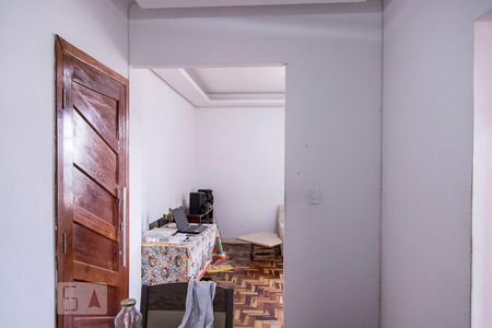 Sala de Jantar de apartamento para alugar com 3 quartos, 78m² em Padre Eustáquio, Belo Horizonte