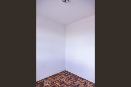 Quarto 1 de apartamento para alugar com 3 quartos, 78m² em Padre Eustáquio, Belo Horizonte