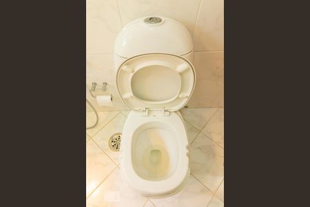 Apartamento à venda com 225m², 4 quartos e 3 vagasBanheiro Suite 2