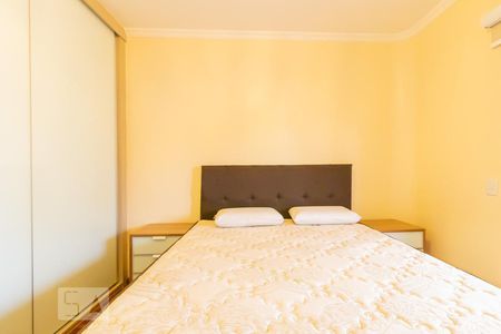 Apartamento à venda com 225m², 4 quartos e 3 vagasSuite 2