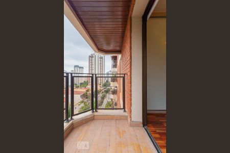 Apartamento à venda com 225m², 4 quartos e 3 vagasSacada Suite 2