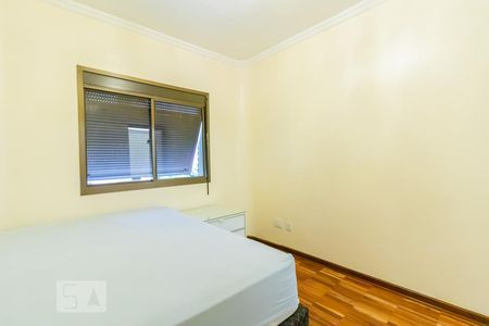 Apartamento à venda com 225m², 4 quartos e 3 vagasQuarto 3