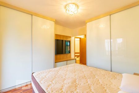 Apartamento à venda com 225m², 4 quartos e 3 vagasSuite 2