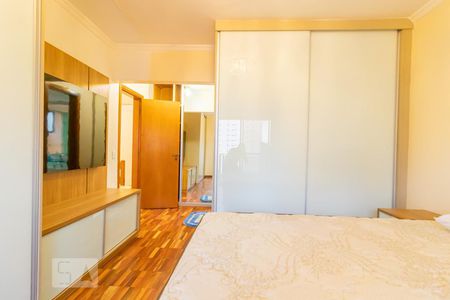 Apartamento à venda com 225m², 4 quartos e 3 vagasSuite 2