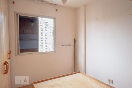 Apartamento à venda com 67m², 3 quartos e 1 vaga Apartamento à venda com 67m², 3 quartos e 1 vagaQuarto 2