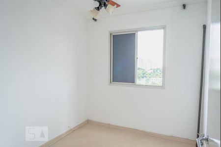Apartamento à venda com 67m², 3 quartos e 1 vaga Apartamento à venda com 67m², 3 quartos e 1 vagaQuarto 1