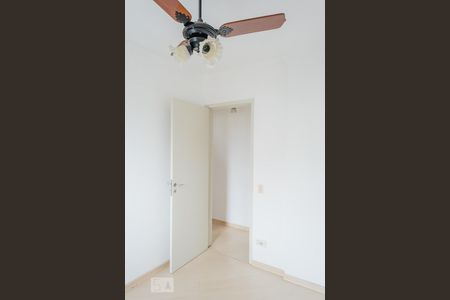 Apartamento à venda com 67m², 3 quartos e 1 vaga Apartamento à venda com 67m², 3 quartos e 1 vagaQuarto 1