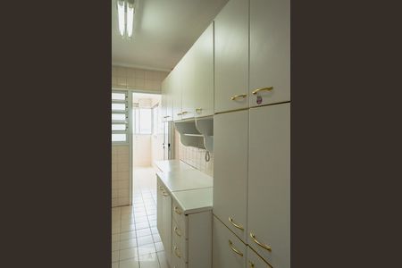Apartamento à venda com 67m², 3 quartos e 1 vaga Apartamento à venda com 67m², 3 quartos e 1 vagaCozinha