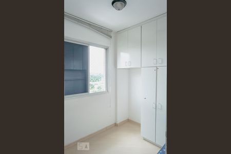 Apartamento à venda com 67m², 3 quartos e 1 vaga Apartamento à venda com 67m², 3 quartos e 1 vagaQuarto 3