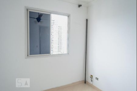 Apartamento à venda com 67m², 3 quartos e 1 vaga Apartamento à venda com 67m², 3 quartos e 1 vagaQuarto 1
