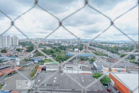 Apartamento à venda com 67m², 3 quartos e 1 vaga Apartamento à venda com 67m², 3 quartos e 1 vagaVista do Quarto 3