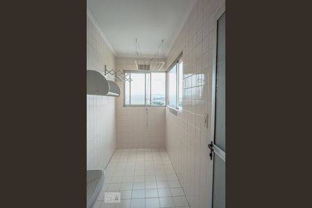Apartamento à venda com 67m², 3 quartos e 1 vaga Apartamento à venda com 67m², 3 quartos e 1 vagaÁrea de Serviço
