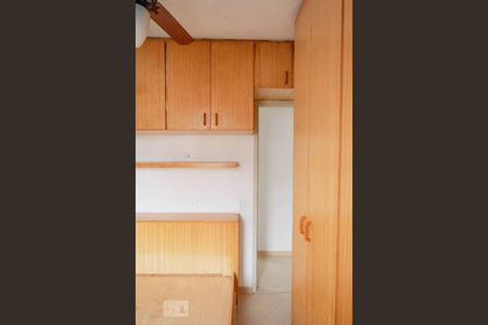 Apartamento à venda com 67m², 3 quartos e 1 vaga Apartamento à venda com 67m², 3 quartos e 1 vagaQuarto 2