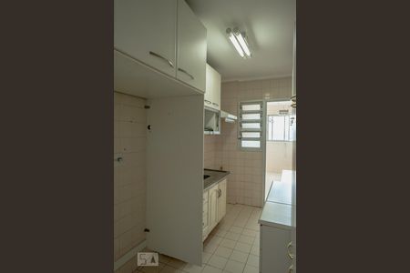 Apartamento à venda com 67m², 3 quartos e 1 vaga Apartamento à venda com 67m², 3 quartos e 1 vagaCozinha