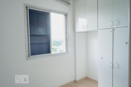 Apartamento à venda com 67m², 3 quartos e 1 vaga Apartamento à venda com 67m², 3 quartos e 1 vagaQuarto 3