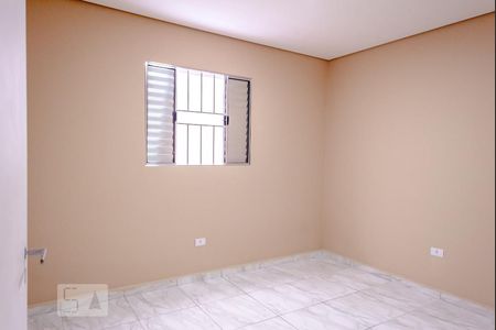 Casa à venda com 126m², 2 quartos e 2 vagas Casa à venda com 126m², 2 quartos e 2 vagasQuarto 2