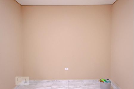 Casa à venda com 126m², 2 quartos e 2 vagas Casa à venda com 126m², 2 quartos e 2 vagasQuarto 2