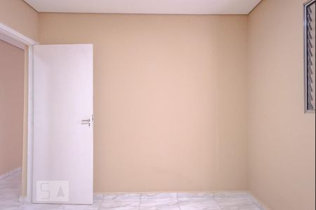 Casa à venda com 126m², 2 quartos e 2 vagas Casa à venda com 126m², 2 quartos e 2 vagasQuarto 2