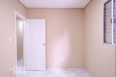 Quarto 1 de casa à venda com 2 quartos, 126m² em Penha de França, São Paulo