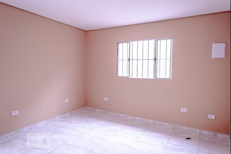 Sala de casa à venda com 2 quartos, 126m² em Penha de França, São Paulo