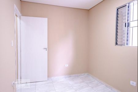 Quarto 1 de casa à venda com 2 quartos, 126m² em Penha de França, São Paulo