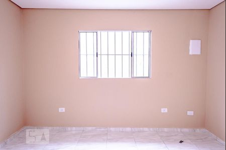Sala de casa à venda com 2 quartos, 126m² em Penha de França, São Paulo