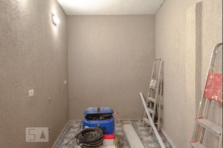 Casa à venda com 126m², 2 quartos e 2 vagas Casa à venda com 126m², 2 quartos e 2 vagasÁrea de Serviço