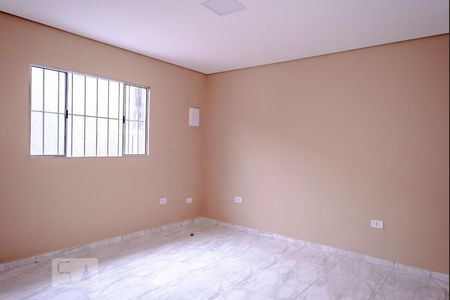 Sala de casa à venda com 2 quartos, 126m² em Penha de França, São Paulo