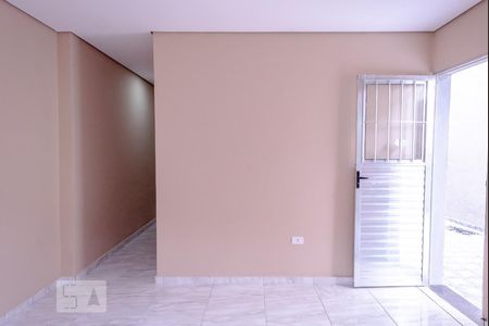 Sala de casa à venda com 2 quartos, 126m² em Penha de França, São Paulo