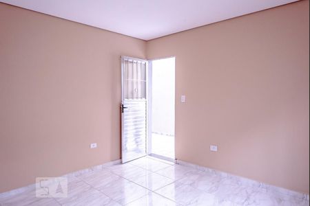 Sala de casa à venda com 2 quartos, 126m² em Penha de França, São Paulo