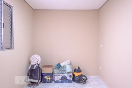 Quarto 1 de casa à venda com 2 quartos, 126m² em Penha de França, São Paulo