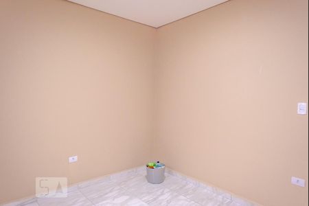 Casa à venda com 126m², 2 quartos e 2 vagas Casa à venda com 126m², 2 quartos e 2 vagasQuarto 2