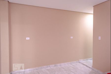 Casa à venda com 126m², 2 quartos e 2 vagas Casa à venda com 126m², 2 quartos e 2 vagasCozinha