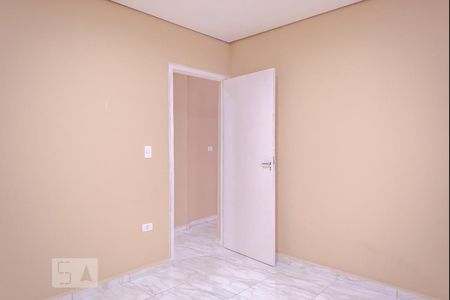 Casa à venda com 126m², 2 quartos e 2 vagas Casa à venda com 126m², 2 quartos e 2 vagasQuarto 2