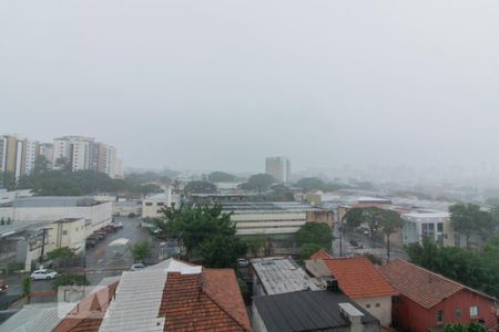 Studio para alugar com 26m², 1 quarto e sem vaga Studio para alugar com 26m², 1 quarto e sem vagaVista Studio