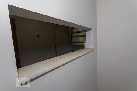Apartamento para alugar com 73m², 3 quartos e 1 vaga Apartamento para alugar com 73m², 3 quartos e 1 vagaDetalhe da Cozinha