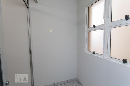 Apartamento para alugar com 73m², 3 quartos e 1 vaga Apartamento para alugar com 73m², 3 quartos e 1 vagaLavanderia