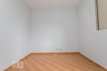 Apartamento para alugar com 73m², 3 quartos e 1 vaga Apartamento para alugar com 73m², 3 quartos e 1 vagaQuarto 2