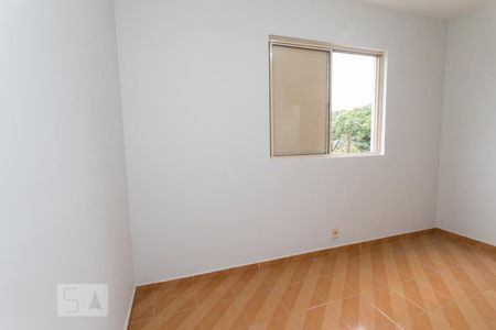 Apartamento para alugar com 73m², 3 quartos e 1 vaga Apartamento para alugar com 73m², 3 quartos e 1 vagaQuarto 3 - Suíte