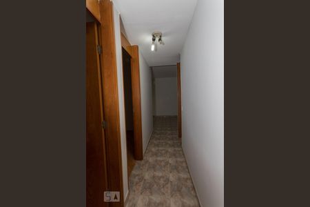 Apartamento para alugar com 73m², 3 quartos e 1 vaga Apartamento para alugar com 73m², 3 quartos e 1 vagaCorredor