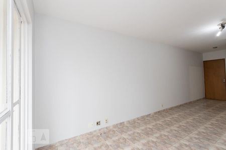 Sala de apartamento para alugar com 3 quartos, 73m² em Vila Prudente, São Paulo