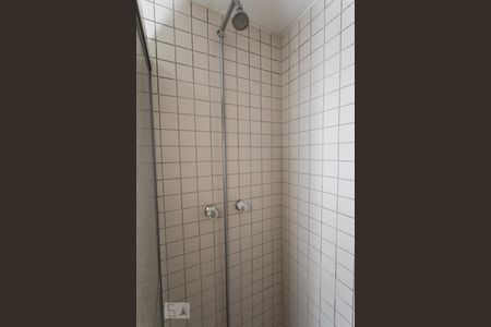 Apartamento para alugar com 73m², 3 quartos e 1 vaga Apartamento para alugar com 73m², 3 quartos e 1 vagaQuarto 3 - Suíte - Banheiro
