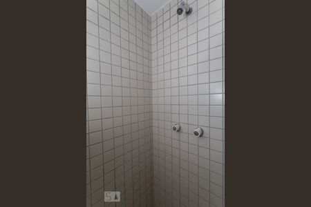 Apartamento para alugar com 73m², 3 quartos e 1 vaga Apartamento para alugar com 73m², 3 quartos e 1 vagaBanheiro