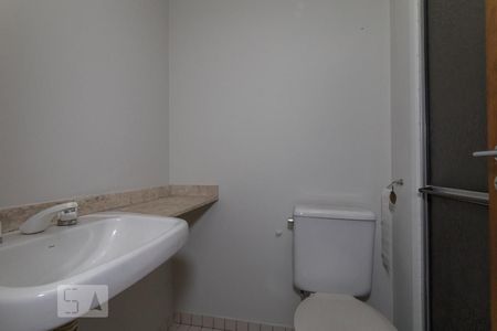 Apartamento para alugar com 73m², 3 quartos e 1 vaga Apartamento para alugar com 73m², 3 quartos e 1 vagaQuarto 3 - Suíte - Banheiro